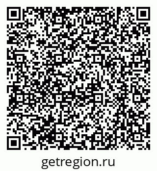 79061235075