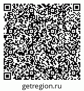 79061235076