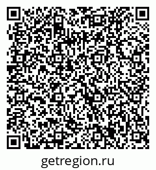 79061235077