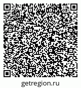 79061235078