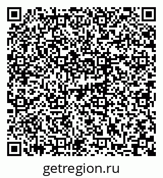 79061235079