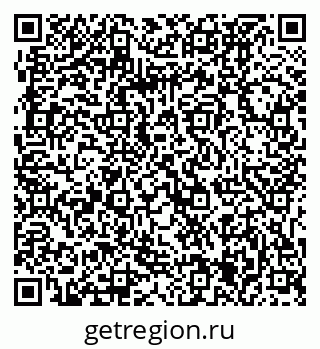 79061235080