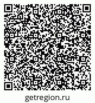79061235081
