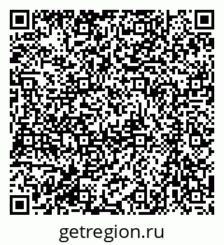 79061235082