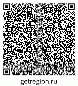 79061235083