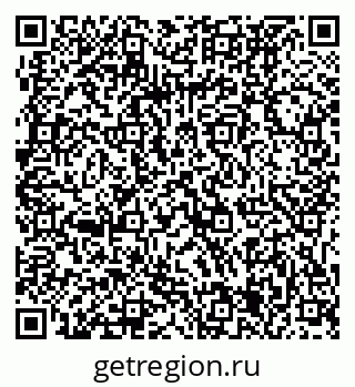 79061235084
