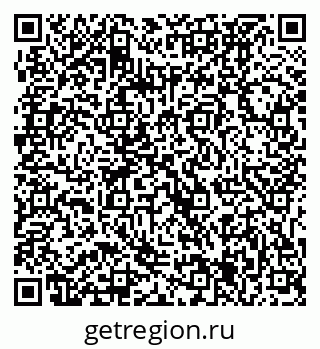 79061235085