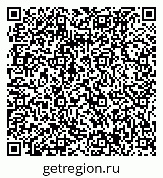 79061235087