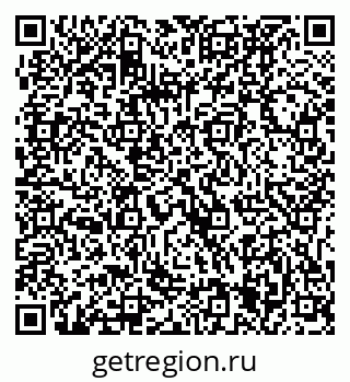 79061235088