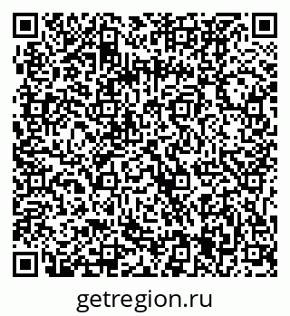 79061235089
