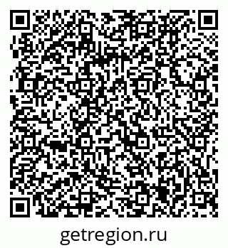 79061235090