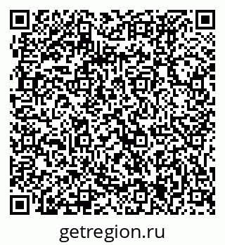 79061235091