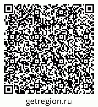 79061235092