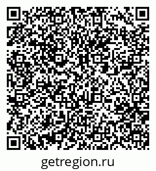 79061235093