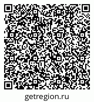 79061235094