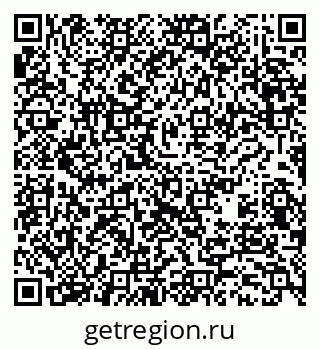 79061235095