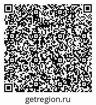 79061235096