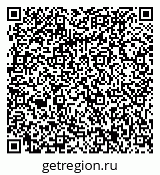 79061235097