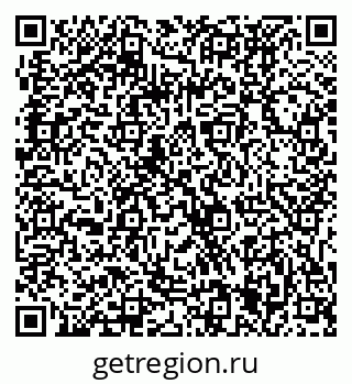 79061235098