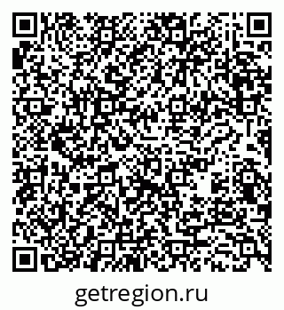 79061235099