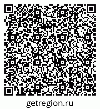 79061235100