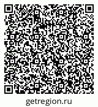 79061235101