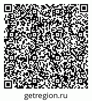 79061235103