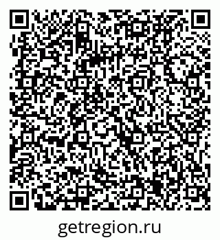79061235104