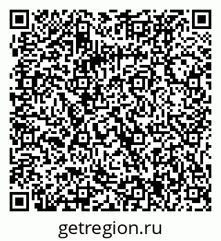 79061235105