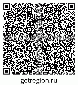79061235106
