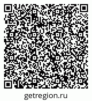 79061235107