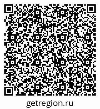 79061235108