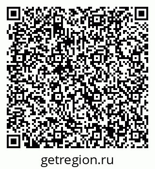 79061235109
