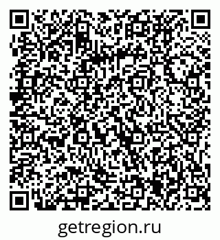 79061235110