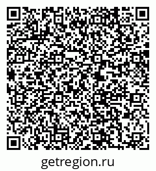 79061235111