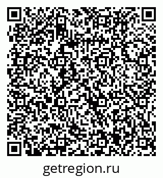 79061235112
