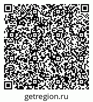 79061235113