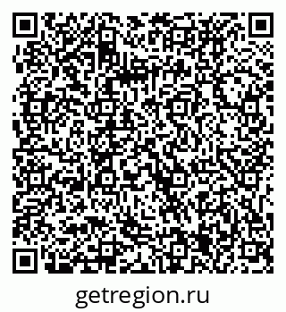 79061235114