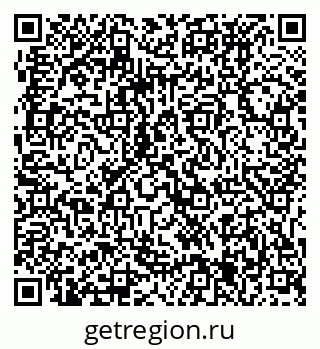 79061235115