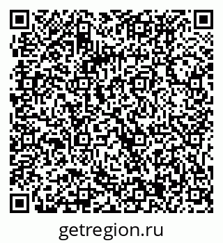 79061235116