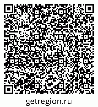 79061235117