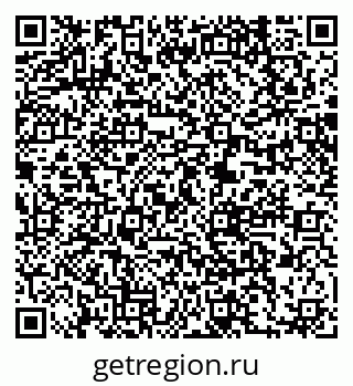 79061235118