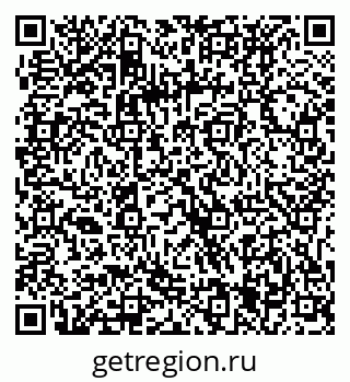79061235119