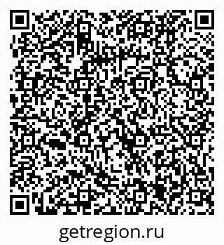 79061235120
