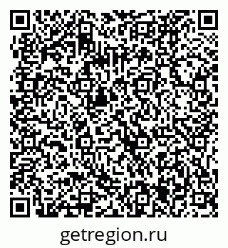 79061235121