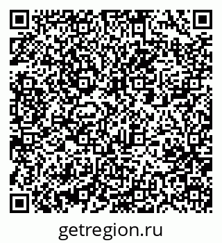 79061235123