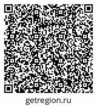 79061235124