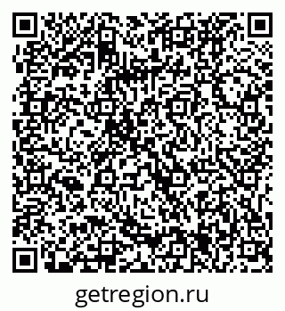 79061235125