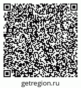 79061235126