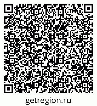 79061235127